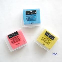 FABER CASTELL KNEADABLE ART ERASER